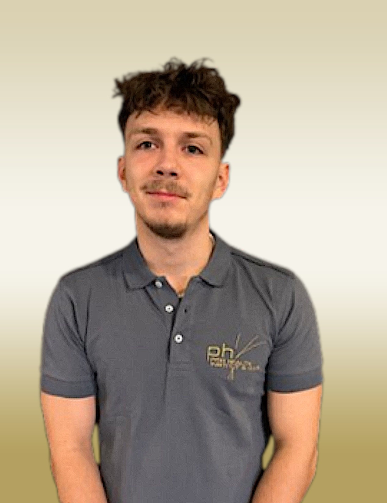 gimp_samuel-kopie gimp_samuel-kopie