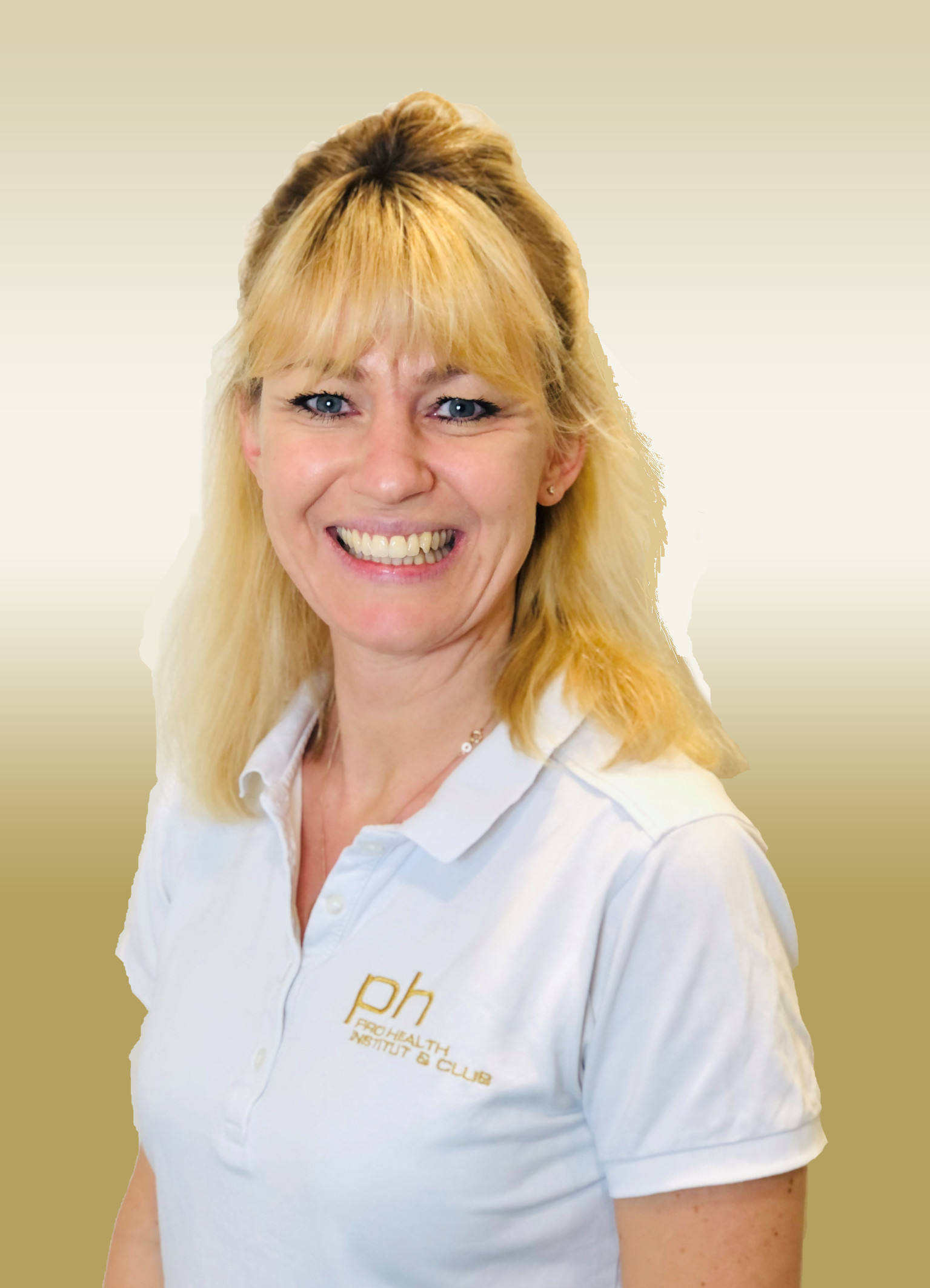 kathrin-eberle kathrin-eberle