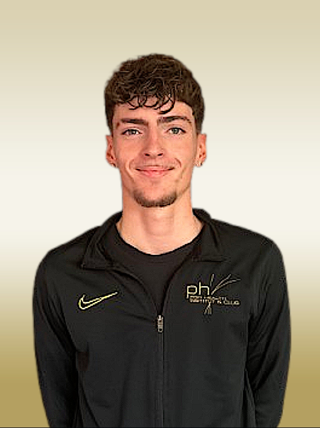 gimp_joel2 gimp_joel2